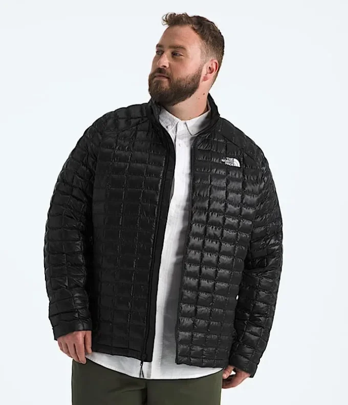 Herrenjacke Big THERMOBALL™ Herrenjacke Big THERMOBALL™