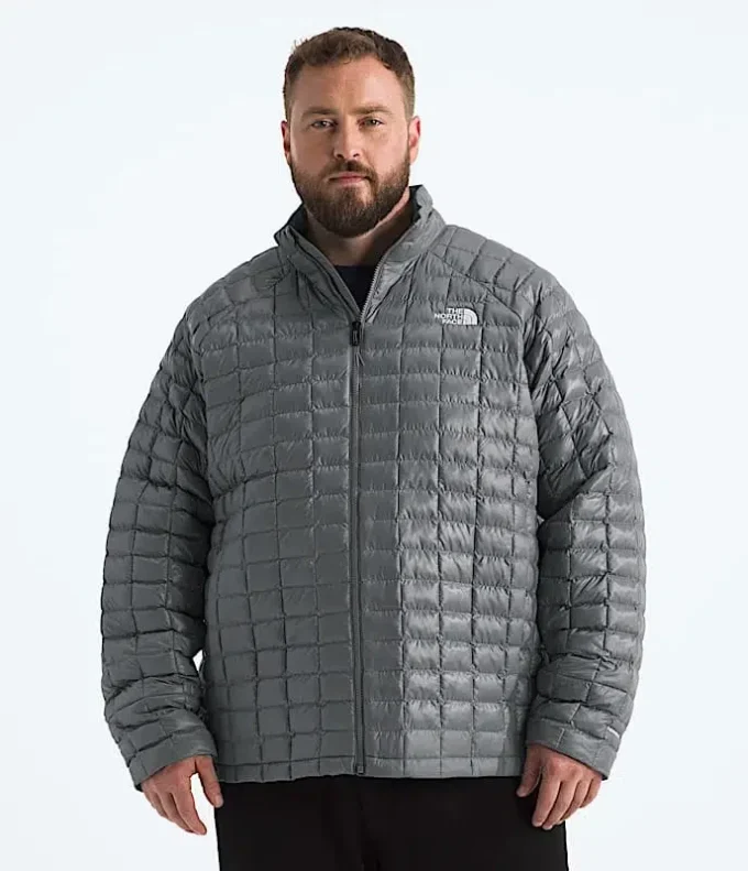 Herrenjacke Big THERMOBALL™ Herrenjacke Big THERMOBALL™