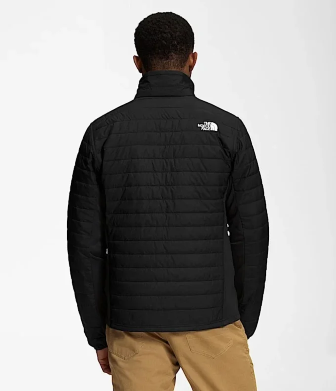 Herrenjacke Canyonlands Hybrid Herrenjacke Canyonlands Hybrid