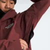 Herrenjacke Dragline