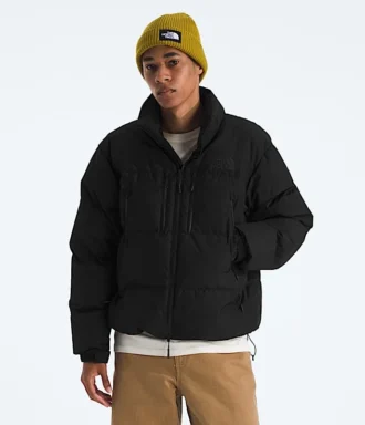 Herrenjacke RMST GORE-TEX® Nuptse Tek