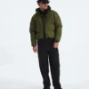 Herrenjacke RMST GORE-TEX® Nuptse Tek Herrenjacke RMST GORE-TEX® Nuptse Tek