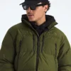 Herrenjacke RMST GORE-TEX® Nuptse Tek Herrenjacke RMST GORE-TEX® Nuptse Tek