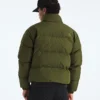 Herrenjacke RMST GORE-TEX® Nuptse Tek Herrenjacke RMST GORE-TEX® Nuptse Tek