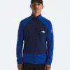 Herrenjacke Summit Series FUTUREFLEECE™ Hybrid Herrenjacke Summit Series FUTUREFLEECE™ Hybrid
