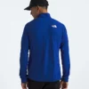 Herrenjacke Summit Series FUTUREFLEECE™ Hybrid Herrenjacke Summit Series FUTUREFLEECE™ Hybrid