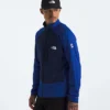 Herrenjacke Summit Series FUTUREFLEECE™ Hybrid Herrenjacke Summit Series FUTUREFLEECE™ Hybrid