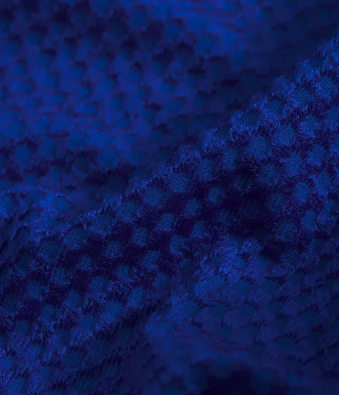Herrenjacke Summit Series FUTUREFLEECE™ Hybrid Herrenjacke Summit Series FUTUREFLEECE™ Hybrid