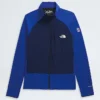 Herrenjacke Summit Series FUTUREFLEECE™ Hybrid Herrenjacke Summit Series FUTUREFLEECE™ Hybrid