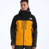 Herrenjacke Summit Series Mountain GORE-TEX® Pro