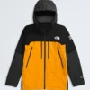 Herrenjacke Summit Series Mountain GORE-TEX® Pro