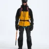 Herrenjacke Summit Series Mountain GORE-TEX® Pro