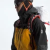 Herrenjacke Summit Series Mountain GORE-TEX® Pro