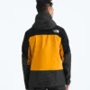 Herrenjacke Summit Series Mountain GORE-TEX® Pro