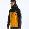Herrenjacke Summit Series Mountain GORE-TEX® Pro