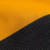 Herrenjacke Summit Series Mountain GORE-TEX® Pro