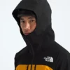 Herrenjacke Summit Series Mountain GORE-TEX® Pro