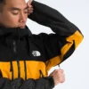 Herrenjacke Summit Series Mountain GORE-TEX® Pro