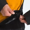 Herrenjacke Summit Series Mountain GORE-TEX® Pro