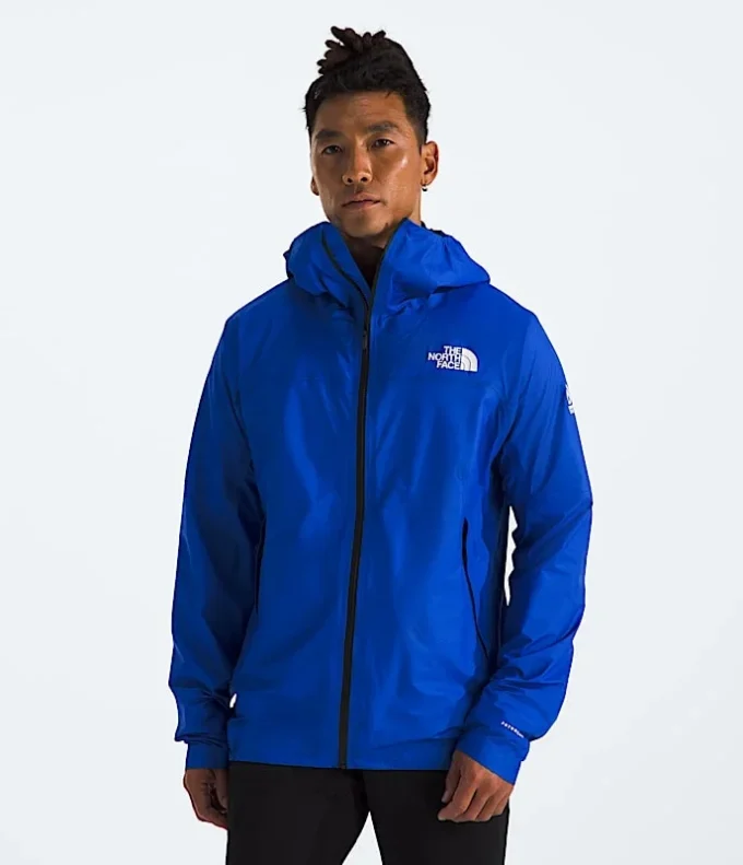 Herrenjacke Summit Series Papsura FUTURELIGHT™ Herrenjacke Summit Series Papsura FUTURELIGHT™