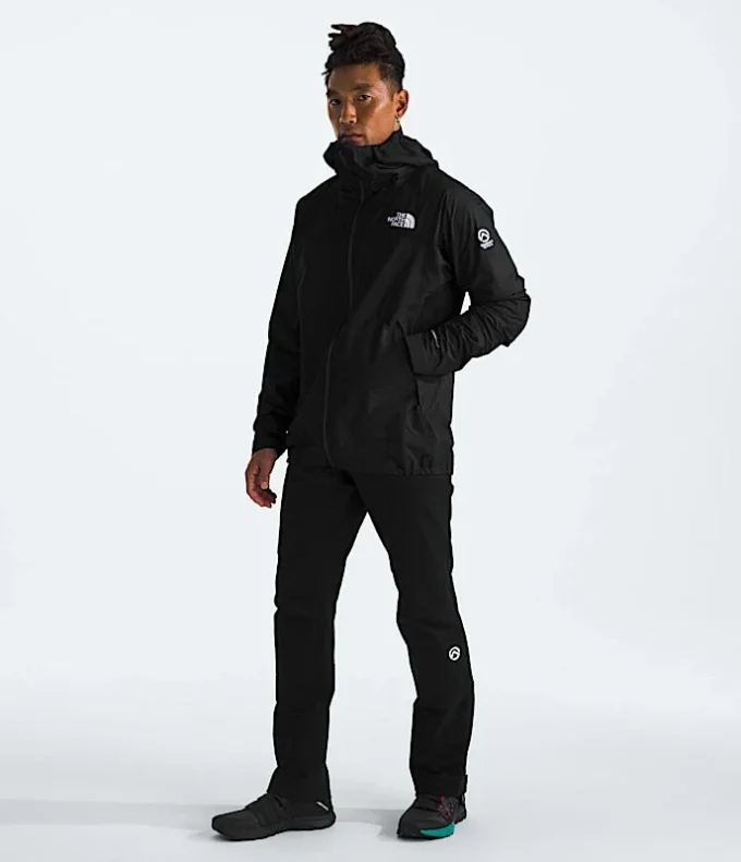 Herrenjacke Summit Series Papsura FUTURELIGHT™ Herrenjacke Summit Series Papsura FUTURELIGHT™