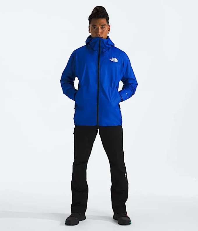 Herrenjacke Summit Series Papsura FUTURELIGHT™ Herrenjacke Summit Series Papsura FUTURELIGHT™
