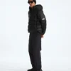 Herrenjacke TNF™ HKe Kalix Down Hooded Jacket