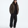 Herrenjacke TNF™ HKe Kalix Down Hooded Jacket