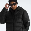 Herrenjacke TNF™ HKe Kalix Down Hooded Jacket