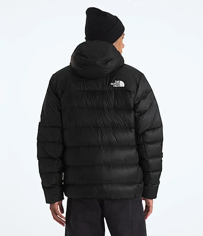 Herrenjacke TNF™ HKe Kalix Down Hooded Jacket