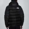 Herrenjacke TNF™ HKe Kalix Down Hooded Jacket