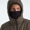 Herrenjacke TNF™ HKe Kalix Down Hooded Jacket
