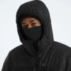 Herrenjacke TNF™ HKe Kalix Down Hooded Jacket