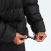 Herrenjacke TNF™ HKe Kalix Down Hooded Jacket