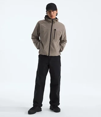 Herrenjacke TNF™ HKe Tek Approach