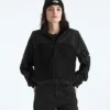 Hike Utility Windjacke für Damen