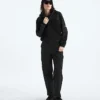 Hike Utility Windjacke für Damen