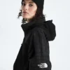 Hike Utility Windjacke für Damen