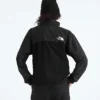 Hike Utility Windjacke für Damen