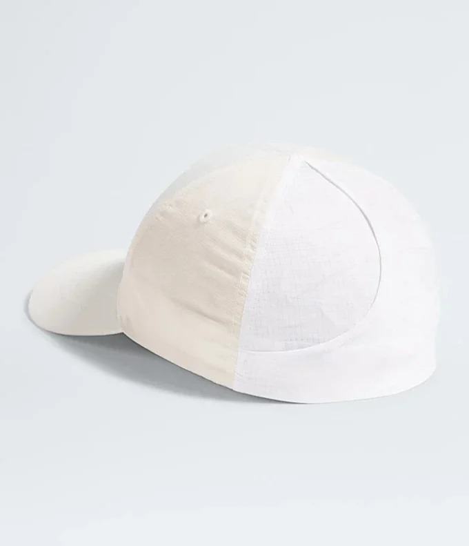 Horizon-Mütze für Damen