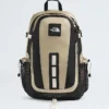 Hot Shot SE Rucksack