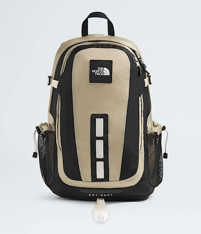 Hot Shot SE Rucksack