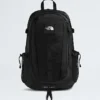 Hot Shot SE Rucksack