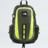 Hot Shot SE Rucksack