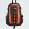Hot Shot SE Rucksack