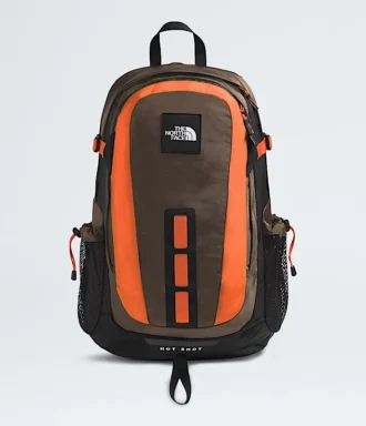Hot Shot SE Rucksack