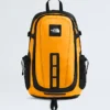 Hot Shot SE Rucksack
