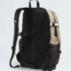 Hot Shot SE Rucksack