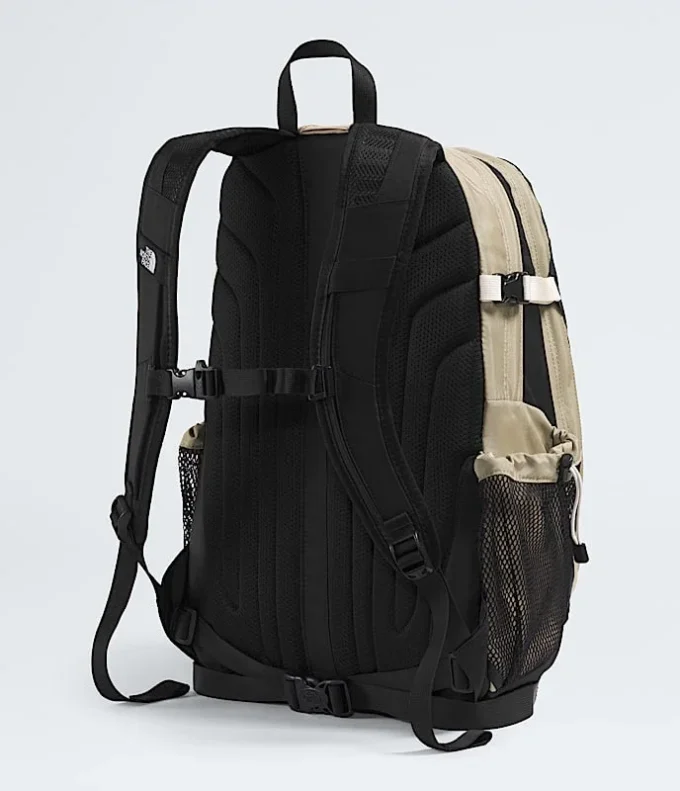 Hot Shot SE Rucksack