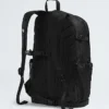 Hot Shot SE Rucksack
